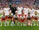 World Cup preview: Poland