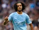 <span class="p2_new s hp">NEW</span> Preview:Man City vs Norwich - prediction, team news, lineups