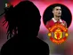 Better than Cristiano Ronaldo? Man Utd scouts watch £52m winger live in person