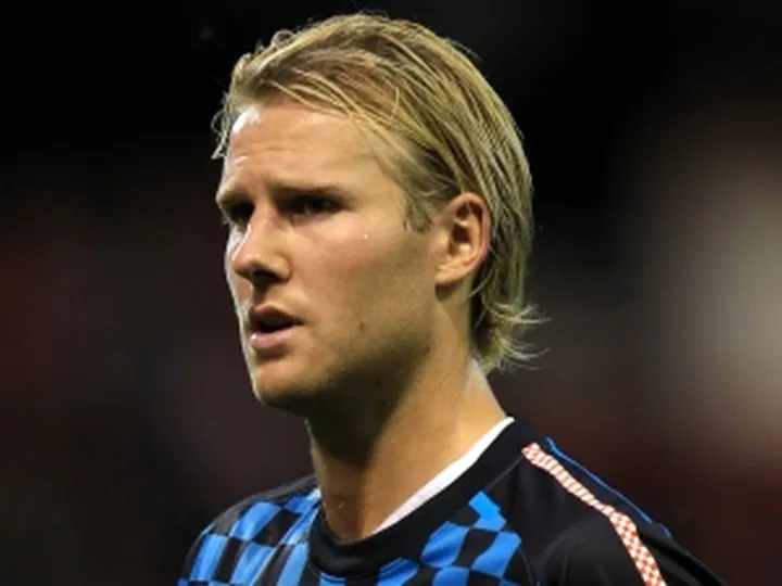 Fulham close in on Toivonen?