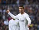 Zidane: 'I don't want to sell Ronaldo'