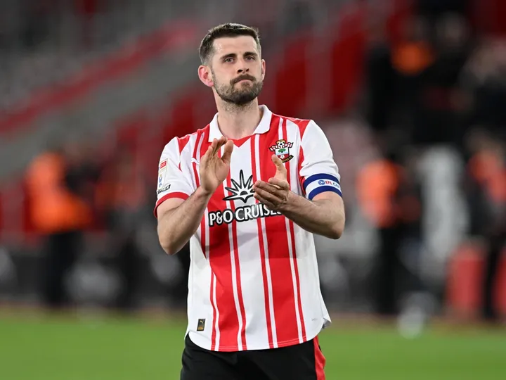 Ex-City duo to start, Stephens decision: Predicted Southampton lineup vs. Man City