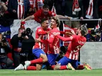 Wednesday's La Liga predictions including Getafe vs. Atletico