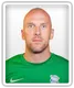John Ruddy