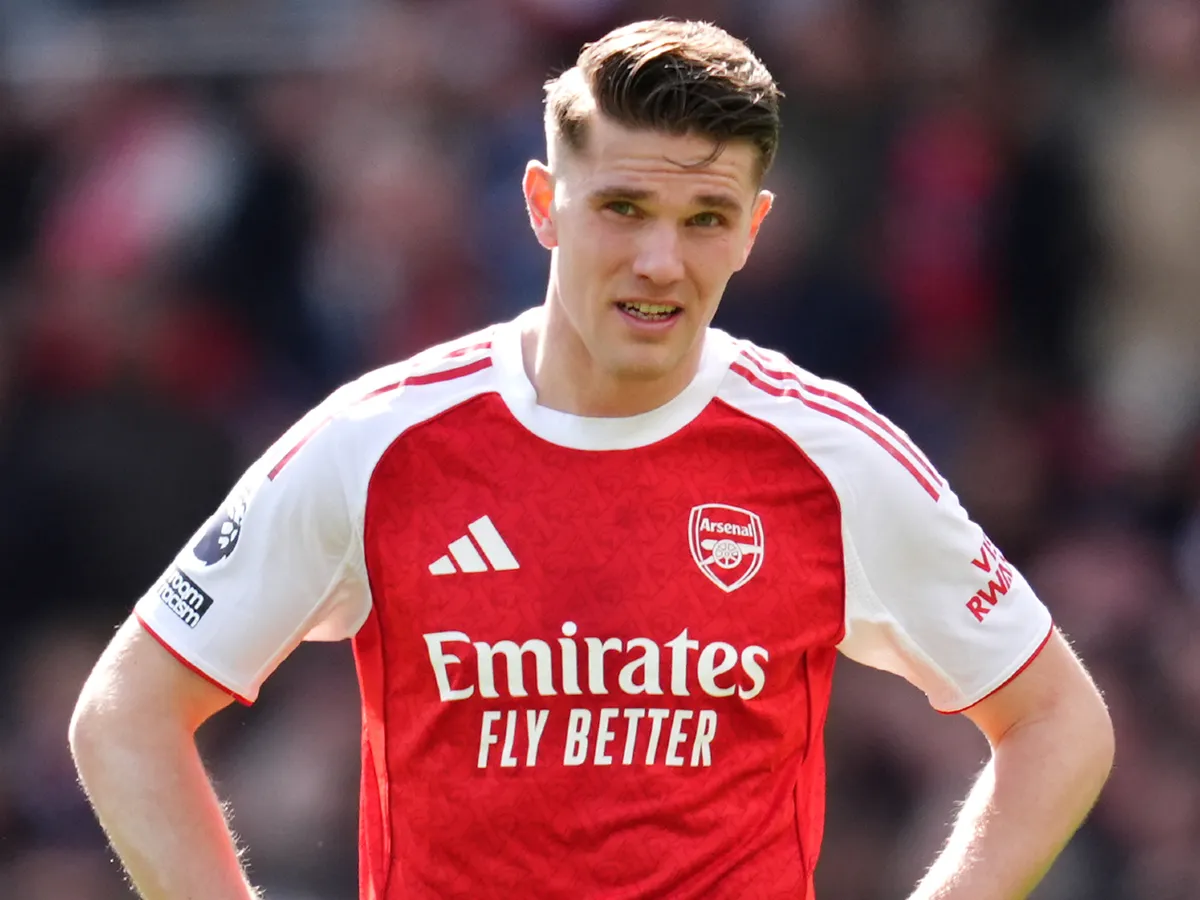 Appalling Arsenal xG stat emerges as Bournemouth loss exposes major failings