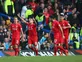 Player Ratings: Chelsea 1-3 Liverpool