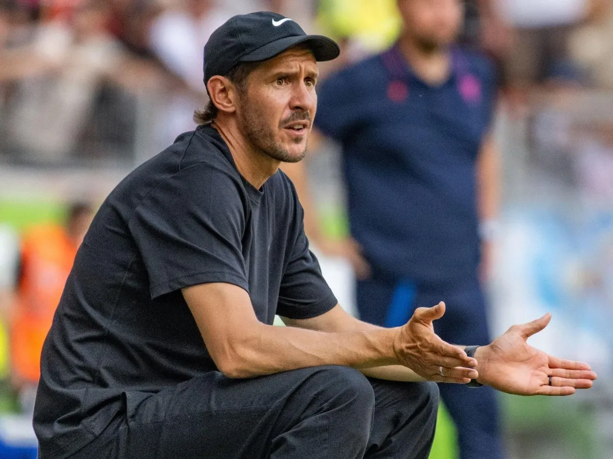 Motherwell vs Freiburg - prediction, team news, lineups