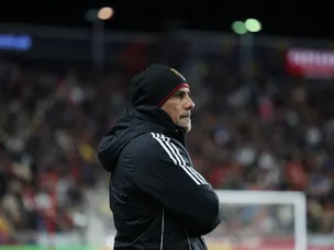 Salt Lake vs. Austin - prediction, team news, lineups