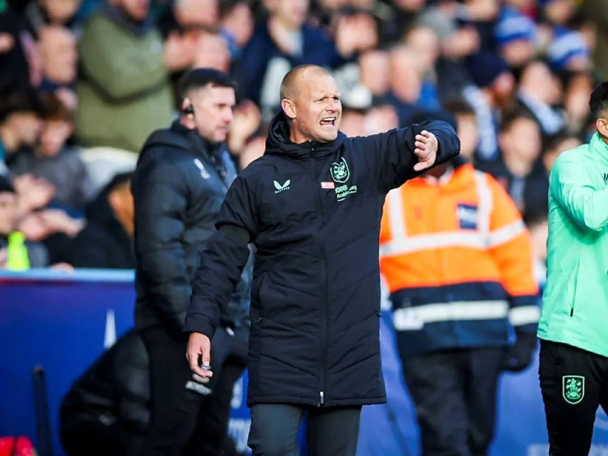 Huddersfield vs Barnsley - prediction, team news, lineups