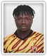 Siriki Sanogo