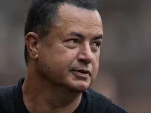 Premier League owner demands major Man City punishment if proven guilty