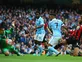 Player Ratings: Manchester City 5-1 Bournemouth