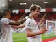 Marcelo Bielsa: 'Bamford has had a very positive campaign'