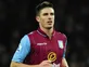 Clark signs Villa contract extension
