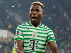 Preview:Ferencvaros vs FK Vojvodina - prediction, team news, lineups