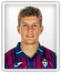 Jose Corpas