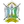 Djibouti