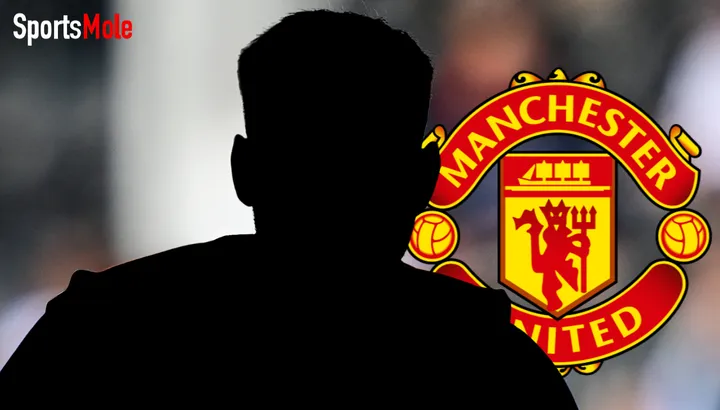 Man Utd chiefs 'planning' major U-turn as £200k-a-week star now set for fresh contract talks