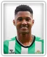 Abner Vinicius