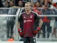 Tuesday's Transfer Talk Update: Karius, Milner, Soumare