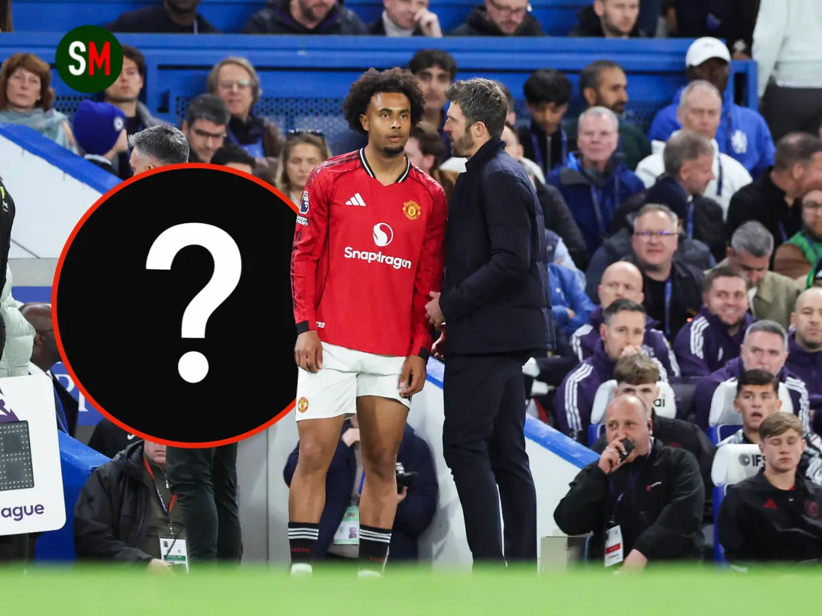 Man United head coach Michael Carrick delivers fresh update on future with Red Devils decision 'imminent'