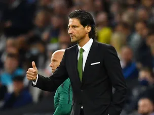 Pacos de Ferreira vs. Belenenses - prediction, team news, lineups