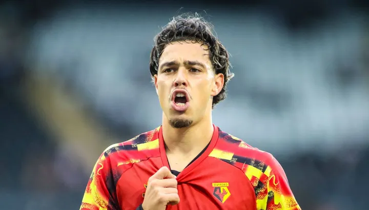 Watford vs Preston North End - prediction, team news, lineups