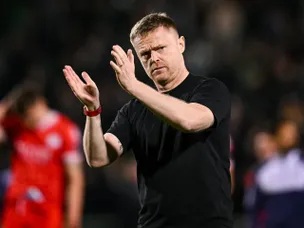 Shelbourne vs. Drogheda - prediction, team news, lineups