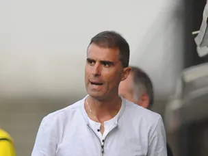 Eibar, Levante play out six-goal thriller