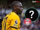 £50m winger on Liverpool shortlist of last-ditch Yankuba Minteh alternatives