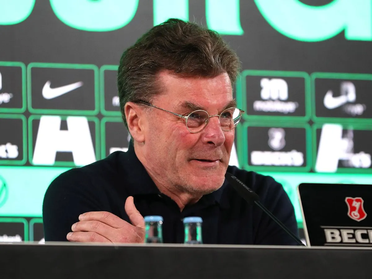 Wolfsburg vs Werder Bremen - prediction, team news, lineups