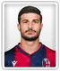 Riccardo Orsolini