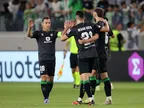 Preview:Betis vs. Aris Limassol - prediction, team news, lineups