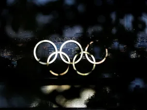 Tokyo 2020 - End of an era as Team GB lose Olympic men's four final