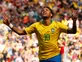 Neymar: 'Brazil improving all the time'