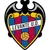 Levante