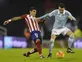 Atletico confirm Fernandez knee injury