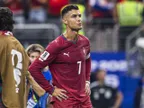 'I won't make any rash decisions' - Ronaldo addresses future after final World Cup game