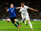 Cahill: 'It was amazing to captain England'