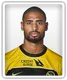 Saidy Janko