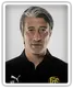 Murat Yakin