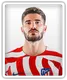 Rodrigo De Paul