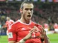 Scholes: 'United need players like Bale'