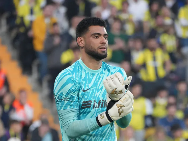 Kayserispor vs Kasimpasa - prediction, team news, lineups