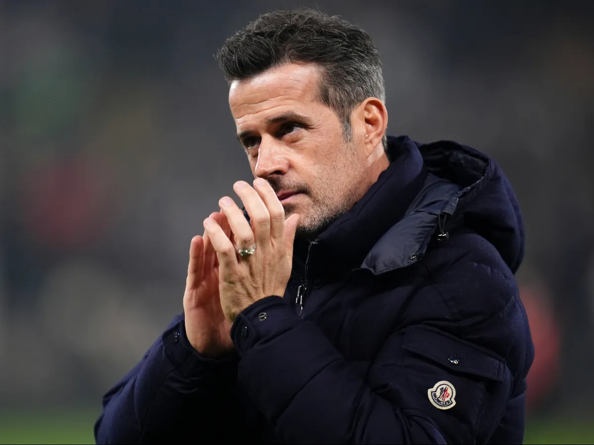 Fulham vs Southampton - prediction, team news, lineups