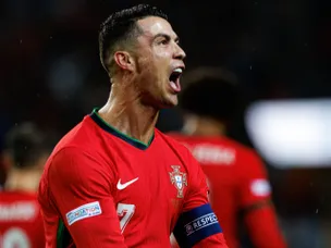 Denmark vs. Portugal - prediction, team news, lineups