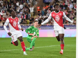 Monaco vs. Nice - prediction, team news, lineups