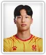 Ji-Sung Eom