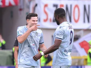 Udinese vs. Parma - prediction, team news, lineups