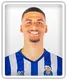 David Carmo
